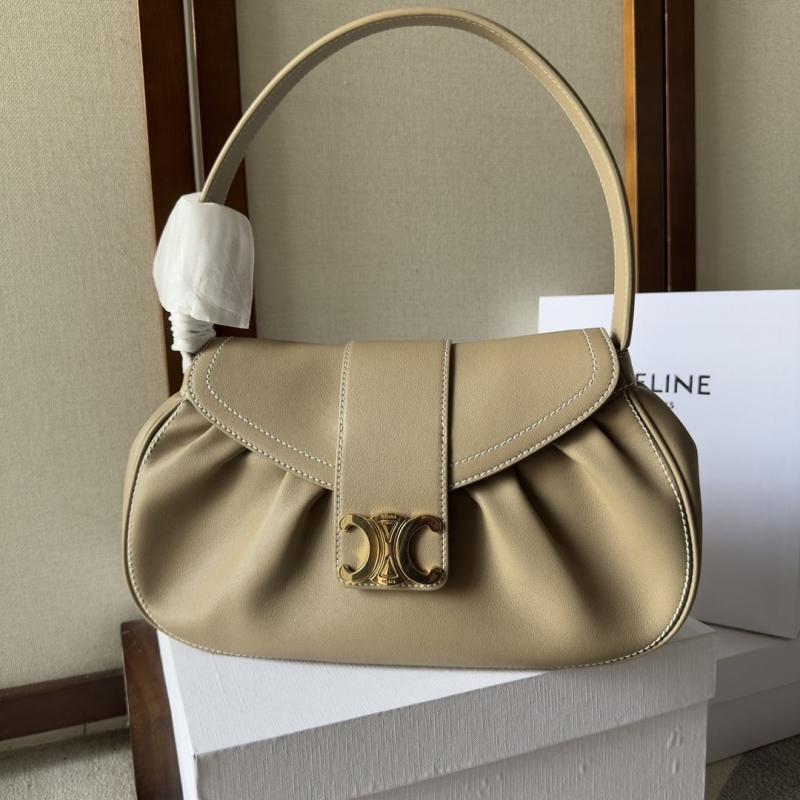 Ce1i*e satchel bags